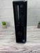 Б/у Системный блок Dell Vostro 3800Series Intel Core i3-4170 16Gb RAM 1Tb SSD xxzdvostro3800series_008 фото 3