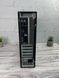 Б/у Системный блок Dell Vostro 3800Series Intel Core i3-4170 16Gb RAM 1Tb SSD xxzdvostro3800series_008 фото 4