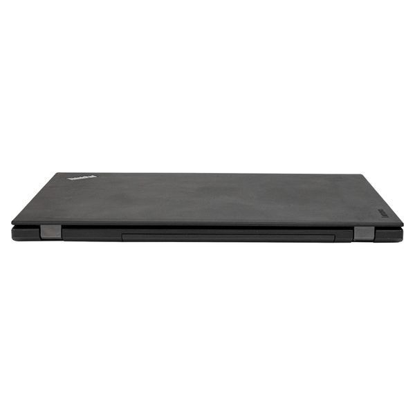Б/у Ноутбук 15.6" Lenovo ThinkPad T560 Intel Core i5-6300U 8Gb RAM 256Gb SSD 3K Resolution 11111-282