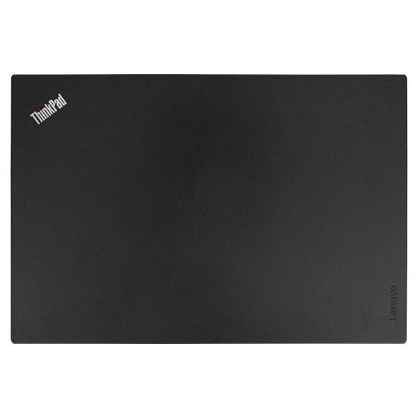 Б/у Ноутбук 15.6" Lenovo ThinkPad T560 Intel Core i5-6300U 8Gb RAM 256Gb SSD 3K Resolution 11111-282