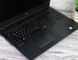 Б/в Ноутбук 15.6" Fujitsu LifeBook U758 Intel Core i5-8350U 8Gb RAM 256Gb SSD 11111-989-3 фото 9