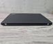 Б/в Ноутбук 14" Lenovo ThinkPad T14 Gen1 Intel Core i5-10310U 16Gb RAM 1Tb SSD M.2 FullHD IPS 7777-16012025-000jjkl0sdf321 фото 5