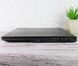 Б/в Ноутбук 15.6" Fujitsu LifeBook U758 Intel Core i5-8350U 8Gb RAM 256Gb SSD 11111-989-3 фото 6
