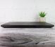 Б/в Ноутбук 15.6" Fujitsu LifeBook U758 Intel Core i5-8350U 8Gb RAM 256Gb SSD 11111-989-3 фото 7
