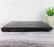Б/в Ноутбук 15.6" Fujitsu LifeBook U758 Intel Core i5-8350U 8Gb RAM 256Gb SSD 11111-989-3 фото 5