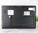 Б/в Ноутбук 15.6" Fujitsu LifeBook U758 Intel Core i5-8350U 8Gb RAM 256Gb SSD 11111-989-3 фото 4
