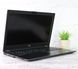 Б/в Ноутбук 15.6" Fujitsu LifeBook U758 Intel Core i5-8350U 8Gb RAM 256Gb SSD 11111-989-3 фото 2