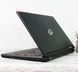 Б/в Ноутбук 15.6" Fujitsu LifeBook E556 Intel Core i5-6300U 16Gb RAM 256Gb SSD FullHD 7777-29022024-663501-00303 фото 3