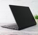Б/в Ноутбук 15.6" Fujitsu LifeBook U758 Intel Core i5-8350U 8Gb RAM 256Gb SSD 11111-989-3 фото 3