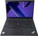 Б/в Ноутбук 14" Lenovo ThinkPad T14 Gen1 Intel Core i5-10310U 16Gb RAM 1Tb SSD M.2 FullHD IPS 7777-16012025-000jjkl0sdf321 фото 1