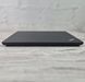 Б/в Ноутбук 14" Lenovo ThinkPad T14 Gen1 Intel Core i5-10310U 16Gb RAM 1Tb SSD M.2 FullHD IPS 7777-16012025-000jjkl0sdf321 фото 2