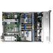 Б/в Сервер HP ProLiant DL380P Gen8 Intel&reg; Xeon&reg; E5-2609 v0x2 16GB RAM 72GB HDD 3710 фото 4