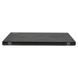 Б/у Ноутбук 15.6" Lenovo ThinkPad T560 Intel Core i5-6300U 8Gb RAM 256Gb SSD 3K Resolution 11111-282 фото 4