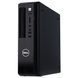 Б/у Системный блок Dell Vostro 3800Series Intel Core i3-4170 16Gb RAM 1Tb SSD xxzdvostro3800series_008 фото 1