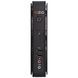 Б/в Тонкий клієнт 10ZIG Zero Client 5848qdc Intel Celeron J1900 2Gb RAM 1.88Gb Flash 7777-08062023-10 фото 2