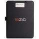 Б/в Тонкий клієнт 10ZIG Zero Client 5848qdc Intel Celeron J1900 2Gb RAM 1.88Gb Flash 7777-08062023-10 фото 4