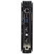 Б/в Тонкий клієнт 10ZIG Zero Client 5848qdc Intel Celeron J1900 2Gb RAM 1.88Gb Flash 7777-08062023-10 фото 3