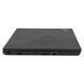 Б/у Ноутбук 15.6" Lenovo ThinkPad T560 Intel Core i5-6300U 8Gb RAM 256Gb SSD 3K Resolution 11111-282 фото 6