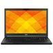 Б/в Ноутбук 15.6" Fujitsu LifeBook E556 Intel Core i5-6300U 16Gb RAM 256Gb SSD FullHD 7777-29022024-663501-00303 фото 1