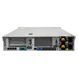 Б/в Сервер HP ProLiant DL380P Gen8 Intel&reg; Xeon&reg; E5-2609 v0x2 16GB RAM 72GB HDD 3710 фото 3