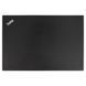 Б/у Ноутбук 15.6" Lenovo ThinkPad T560 Intel Core i5-6300U 8Gb RAM 256Gb SSD 3K Resolution 11111-282 фото 2
