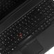 Б/у Ноутбук 15.6" Lenovo ThinkPad T560 Intel Core i5-6300U 8Gb RAM 256Gb SSD 3K Resolution 11111-282 фото 8