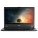 Б/в Ноутбук 15.6" Fujitsu LifeBook U758 Intel Core i5-8350U 8Gb RAM 256Gb SSD 11111-989-3 фото 1