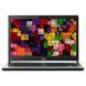 Б/в Ноутбук 14" Fujitsu LifeBook E746 Intel Core i5-6200U 16Gb RAM 1Tb SSD pc000213csew2_006 фото 1