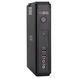 Б/в Тонкий клієнт 10ZIG Zero Client 5848qdc Intel Celeron J1900 2Gb RAM 1.88Gb Flash 7777-08062023-10 фото 1