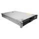 Сервер HP ProLiant DL380P Gen8 Intel® Xeon® E5-2609 v0x2 16GB RAM 72GB HDD