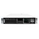 Б/в Сервер HP ProLiant DL380P Gen8 Intel&reg; Xeon&reg; E5-2609 v0x2 16GB RAM 72GB HDD 3710 фото 2