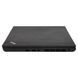 Б/у Ноутбук 15.6" Lenovo ThinkPad T560 Intel Core i5-6300U 8Gb RAM 256Gb SSD 3K Resolution 11111-282 фото 5