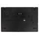 Б/у Ноутбук 15.6" Lenovo ThinkPad T560 Intel Core i5-6300U 8Gb RAM 256Gb SSD 3K Resolution 11111-282 фото 3