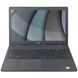 Б/у Ноутбук 15.6" Dell Latitude 3590 Intel Core i5-8250U 32Gb RAM 1Tb SSD NVMe FullHD latitudeaclass3590-i58gen_009 фото 1