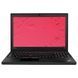 Б/у Ноутбук 15.6" Lenovo ThinkPad T560 Intel Core i5-6300U 8Gb RAM 256Gb SSD 3K Resolution 11111-282 фото 1