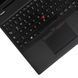 Б/у Ноутбук 15.6" Lenovo ThinkPad T560 Intel Core i5-6300U 8Gb RAM 256Gb SSD 3K Resolution 11111-282 фото 7
