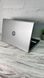 Б/в Ноутбук 15.6" HP 250 G6 Intel Core i5-7200U 8Gb RAM 240Gb SSD M.2 250g67gen_002 фото 2
