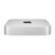Mac Mini БУ