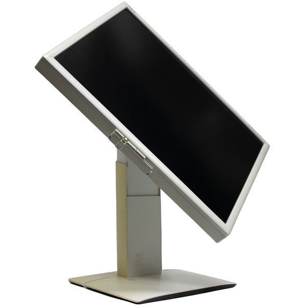 Б/у Монитор NEC MultiSync 2170NX S-PVA 1600x1200 99