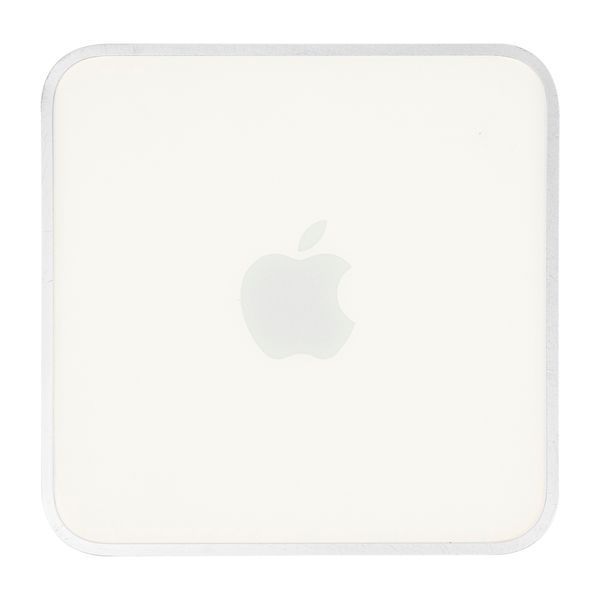 Б/у Apple Mac Mini A1176 Mid 2007 Intel&reg; Core&trade;2 Duo T5600 4GB RAM 120GB HDD 3722