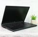 Б/у Ноутбук 15.6" Fujitsu LifeBook E556 Intel Core i5-6300U 16Gb RAM 480Gb SSD FullHD 7777-29022024-663501-00304 фото 2
