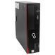 Б/у Системный блок Fujitsu Esprimo D556 Intel Core i5-6400 4GB RAM 128GB SSD 11111-399 фото 2