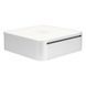 Б/у Apple Mac Mini A1176 Mid 2007 Intel&reg; Core&trade;2 Duo T5600 4GB RAM 120GB HDD 3722 фото 2
