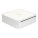 Б/у Apple Mac Mini A1176 Mid 2007 Intel&reg; Core&trade;2 Duo T5600 4GB RAM 120GB HDD 3722 фото 1