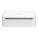 Б/у Apple Mac Mini A1176 Mid 2007 Intel&reg; Core&trade;2 Duo T5600 4GB RAM 120GB HDD 3722 фото 3