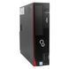 Системный блок Fujitsu Esprimo D556 Intel Core i5-6400 4GB RAM 128GB SSD