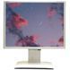 Б/у Монитор NEC MultiSync 2170NX S-PVA 1600x1200 99 фото 1