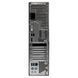 Б/у Системный блок Fujitsu Esprimo D556 Intel Core i5-6400 4GB RAM 128GB SSD 11111-399 фото 4