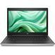 Б/в Ультрабук 14" HP ProBook 440 G5 Intel Core i5-8250U 32GB DDR4 480GB SSD M.2 B-Class 104791vvsvs_0011 фото 1