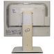 Б/у Монитор NEC MultiSync 2170NX S-PVA 1600x1200 99 фото 6